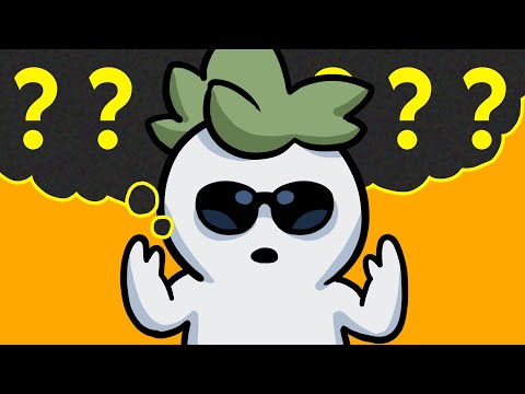 I have APHANTASIA and it's INCURABLE. Or is it?