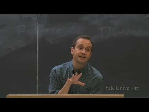 9. Paradise Lost, Book I