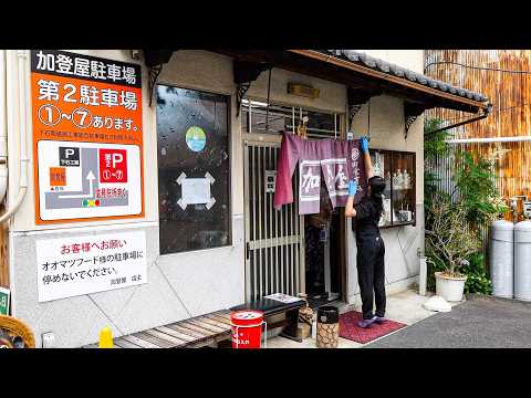 JKコンビが大活躍!えげつない大きさの唐揚げで客を腹パンにさせる90年食堂丨愛知岐阜の老舗店3選