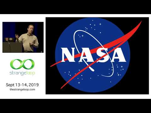 "Uptime 15,364 days - The Computers of Voyager" by Aaron Cummings