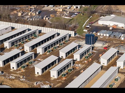 ITI CEO on the Tech Industry's Roadmap for 2026