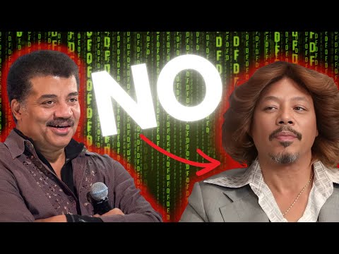 Psuedo Intellectual Kneegrow Nonsinse