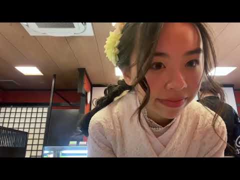 🇯🇵🍡🍵Kyoto Vlog | kimono, ramen, temple, arashimaya 
