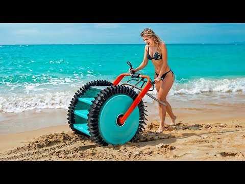 Most Satisfying Videos Of Workers Doing Their Job Perfectly #4 | Amazing People