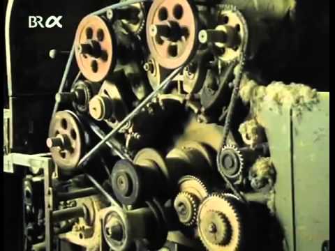 Der Trabant Planwirtschaft auf Rädern