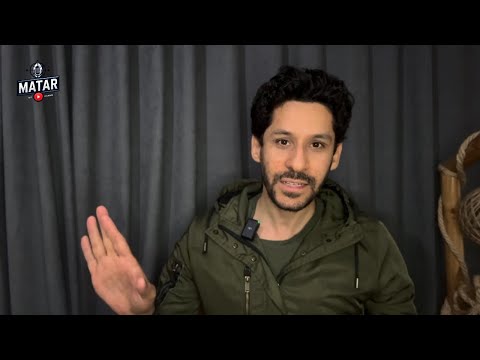 تطور خطيـ،ر: اشتباكات قوية الان.. واغتيـ،،آل جنرال روسي كبير ! أوروبا تقلب الطاولة وحلب تشتـ،عل !!