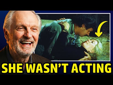 13 Weird Facts You Didn't Know About MASH (1972)