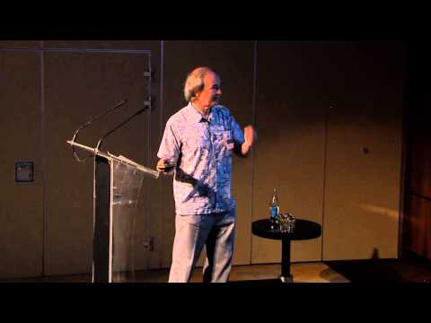 Philosophy of Cosmology