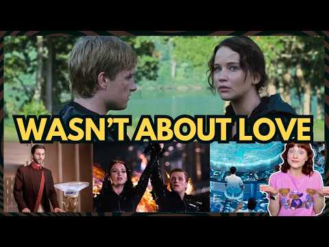 The REAL Reason the Capitol Changed the Rules