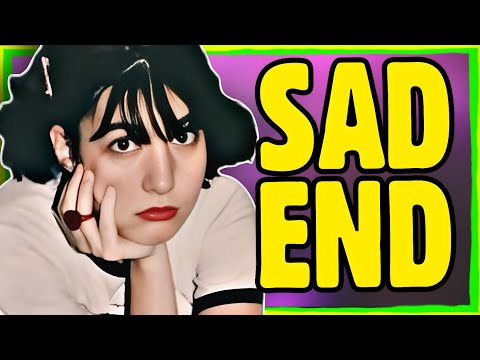 The Devastating Downfall of Riot Grrrl was Tragic