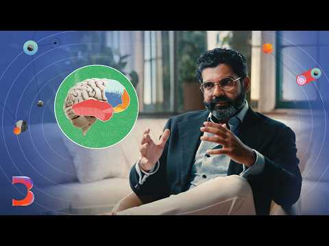 How Marketers are Trying to Read Your Mind | Quantum Marketing