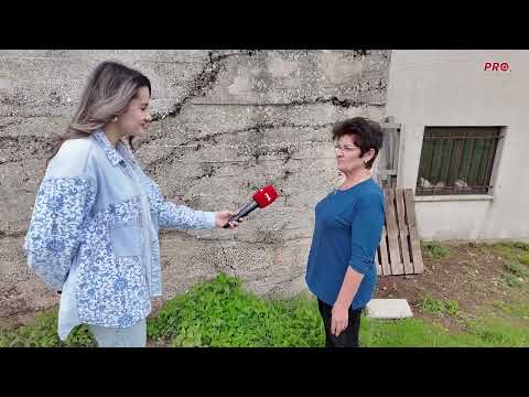 SELA UOKOLO DUVANJSKOG POLJA #2