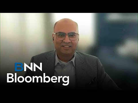 Market Call: Reza Samahin's outlook on U.S. growth equities