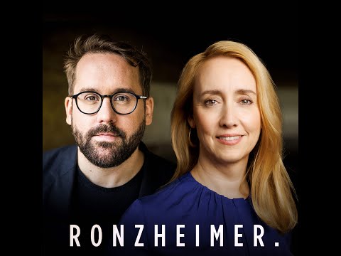 Machen Medien mit der AfD alles falsch? Mit Melanie Amann