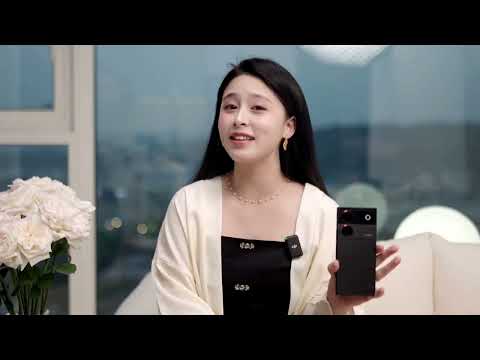 很男人，但不够顶！nubia Z50 Ultra对比Google Pixel 7 Pro #手机  #努比亚