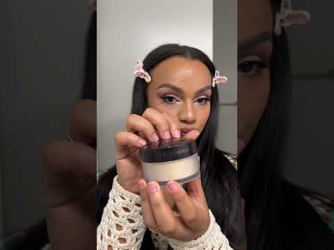 Feeling....Pink! 💗🧞‍♀️🎀🦩💕👙🌷👛🌸