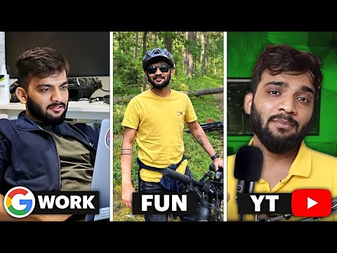 3 Time Management Hacks to Increase PRODUCTIVITY