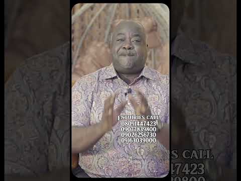 "Celebrate Legacy: Exclusive 55-Day Land Promo!"