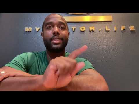 Why Do Men Push You Away Then Come Back?