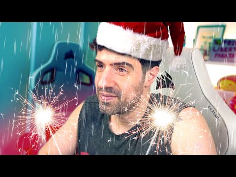 THE WORST DISAPPOINTMENT / BETRAYAL OF 2025