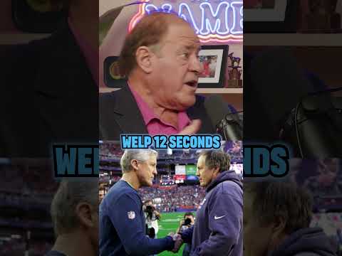 Will the Seahawks get revenge for Super Bowl 49?