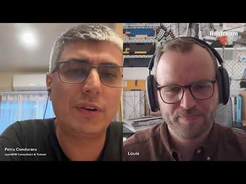 Open IFC Tools You Should Know