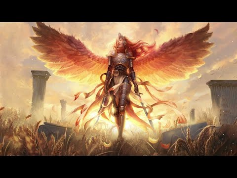 What They Don't Tell You About Climbing Mount Celestia - D&D