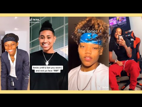 Stud TikTok #2 | Tiktok Complication