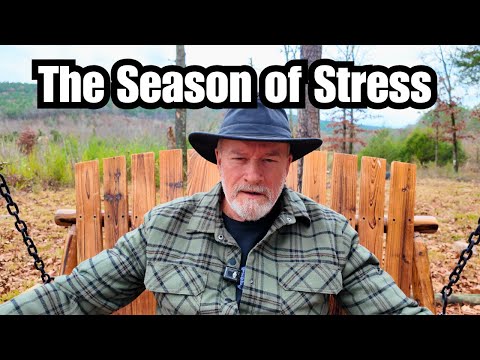 Every Holiday… People Turn Into Maniacs