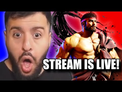 Community !tournament ☆ !pps