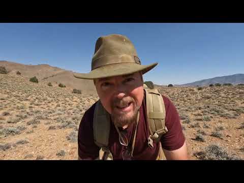 "The Secrets of Old River Channels: Finding Gold Where Others Missed It 💰"