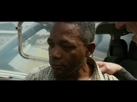 Mister Lonely Flying nuns and Priest scene