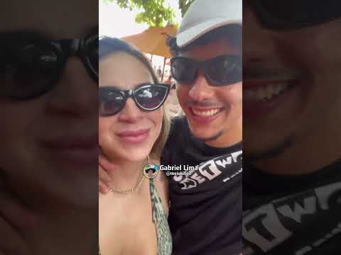 Vamo dormir de conchinha #humor #cantadas #videosengracados