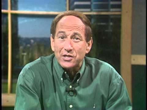 The Computer Chronicles - Greatest Games (1996)