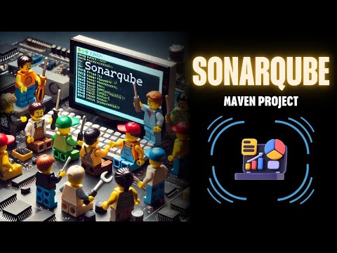 🌟¿Cómo medir la calidad del software? 🧑‍💻✨ Spring Boot 🚀🔧