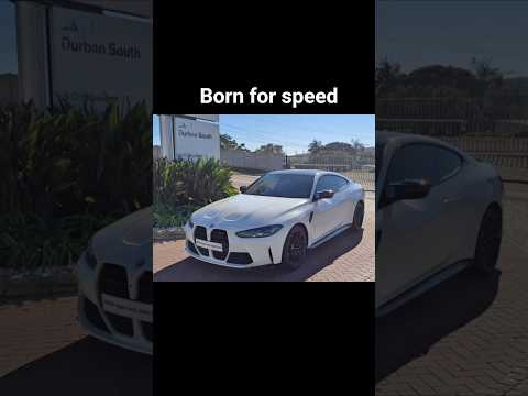 BMW M4 Review#car #review #BMW#lifestyle