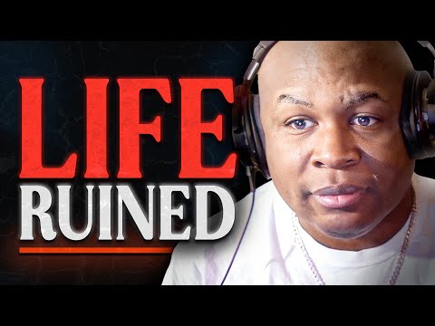 The Deserved Downfall of BlastphamousHD