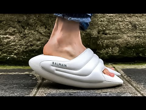 НЕВЕРОЯТНЫЕ ИЗОБРЕТЕНИЯ, КОТОРЫЕ ВАС УДИВЯТ