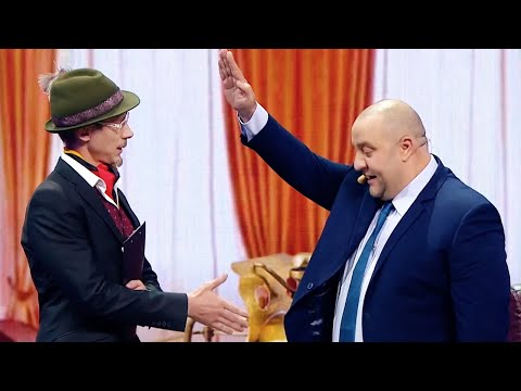 КАК НЕЛЬЗЯ ШУТИТЬ С НЕМЦАМИ! Реакция иностранцев на слово У*БАН! Жесть, угар и лучшие приколы 2021