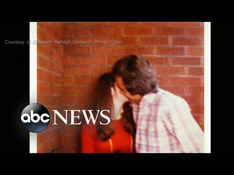 Life with Bundy l 20/20 l PART 1