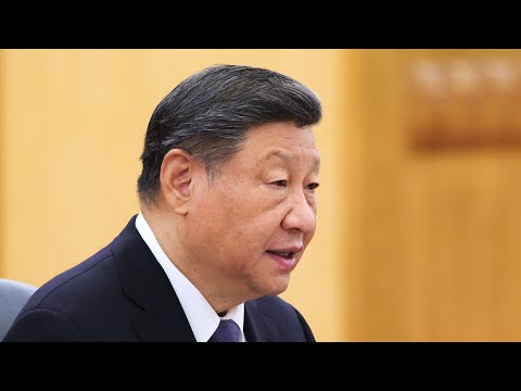 ‘Prepared to use force’: Tensions escalate between China and Japan