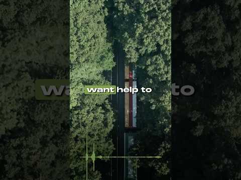 What Survival Really Looks Like