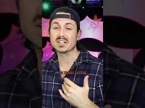 This Girl Was SCARED Of Her Prom Date