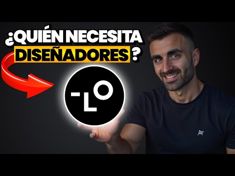 The first ALL-IN-ONE design AI (and it's free)