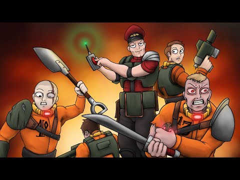 PENAL LEGIONS: Scum Of The Galaxy | Warhammer 40k Lore