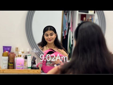 💌یک روز رو از ساعت ۸صبح تا ۱۰ شب با من باش✨🍋