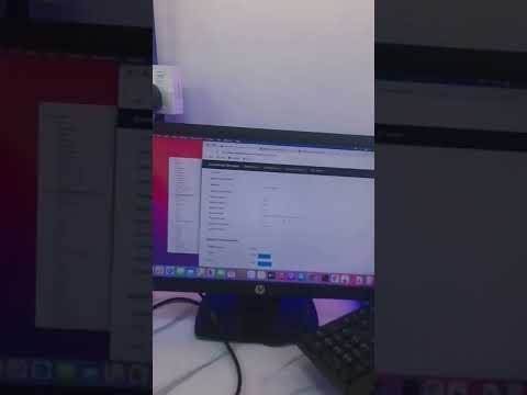 Current Development of RX6900XT for the 2011 iMac