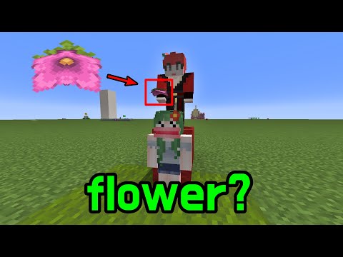 영어로 템 설명 하기