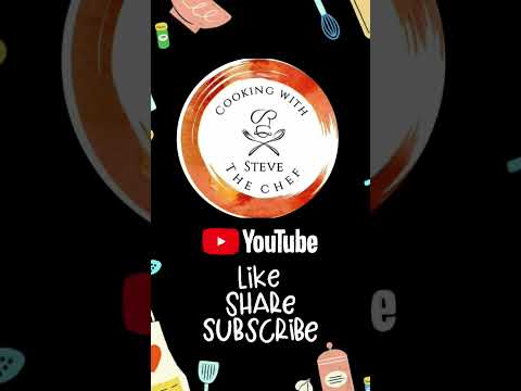 THANKS FOR WATCHING #shorts