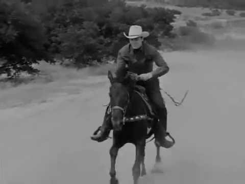 The Denver Kid (1948) Allan (Rocky) Lane